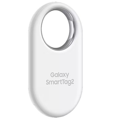 Samsung Galaxy Smart Tag 2