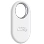 Samsung Galaxy Smart Tag 2