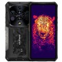 Armor 28 Ultra 5G Thermique RAM 16 Go - 1To