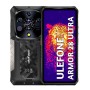 Armor 28 Ultra 5G Thermique
