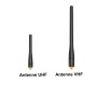 Ulefone Armor 26 Ultra