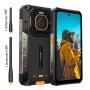 Ulefone Armor 26 Ultra