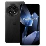 OnePlus 13 5G 16 Go RAM 512Go Noir