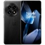 OnePlus 13 5G 24 Go RAM 1To Noir