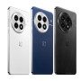 OnePlus 13 5G 24 Go RAM 1To Noir