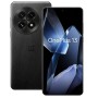 OnePlus 13 5G 24 Go RAM 1To Noir