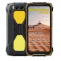 Blackview BV7300 6Go RAM 256 Go Android 14