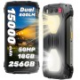 Blackview BV7300 4G (6GB RAM 256GB)