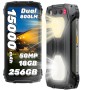 Blackview BV7300 4G (6GB RAM 256GB)