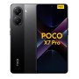 Pocophone X7 Pro 5G 12 Go RAM 512Go UFS 4.0