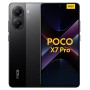 Pocophone X7 Pro 5G 12 Go RAM 512Go UFS 4.0