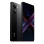Pocophone X7 Pro 5G 12 Go RAM 512 Go 6000 mAh