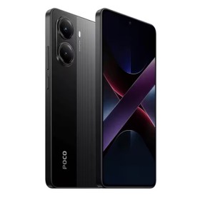 Pocophone X7 Pro 5G 12 Go RAM 512 Go 6000 mAh