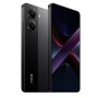 Pocophone X7 Pro 5G 12 Go RAM 512 Go 6000 mAh