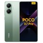 Pocophone X7 Pro 5G 12 Go RAM 512 Go 6000 mAh