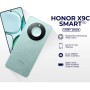 Honor X9c Smart 5G 12 Go RAM - 256Go  Caméra 108MP
