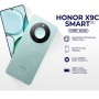 Honor X9c Smart 5G 12 Go RAM - 256Go  Caméra 108MP