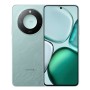 Honor X9c Smart 5G