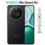 Honor X9C Smart 5G 12 Go RAM - 256Go