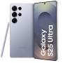Samsung S25 Ultra 5G 12Go RAM 256Go