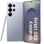 Samsung Galaxy S25 Ultra 5G 12 Go RAM 256Go