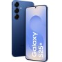 Samsung Galaxy S25+ 5G 12 Go RAM 256 Go