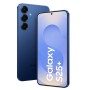 Samsung Galaxy S25 Plus 5G