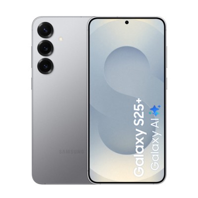 Samsung Galaxy S25+