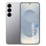 Samsung Galaxy S25+