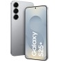 Samsung Galaxy S25+