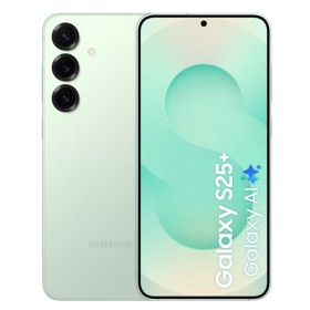 Samsung Galaxy S25 Plus 5G