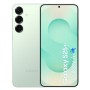 Samsung Galaxy S25 Plus 5G
