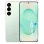 Samsung Galaxy S25 Plus 5G