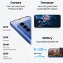 Samsung Galaxy S25 Plus 5G