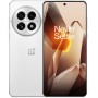 OnePlus 13 5G 16 Go RAM 512Go