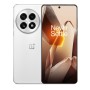 OnePlus 13 5G 16 Go RAM 512Go