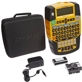 Imprimante à Etiquettes DYMO Rhino 4200