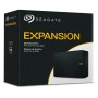 Disque Dur externe 10 To