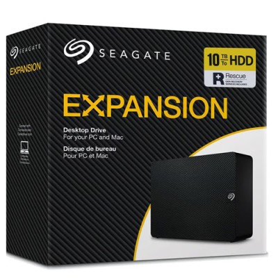 Disque Dur externe 10 To