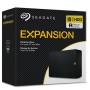 Disque Dur externe 10 To