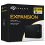 Disque Dur externe 10 To