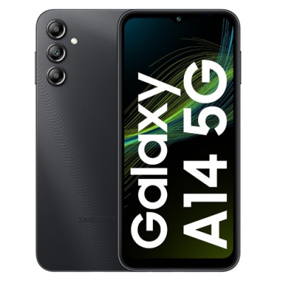 Samsung Galaxy A14 5G