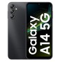 Samsung Galaxy A14 5G