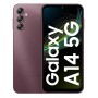 Samsung Galaxy A14 5G