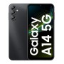 Samsung Galaxy A14 5G