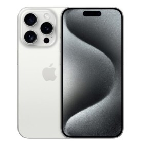 iPhone 16 Pro Max 256 Go