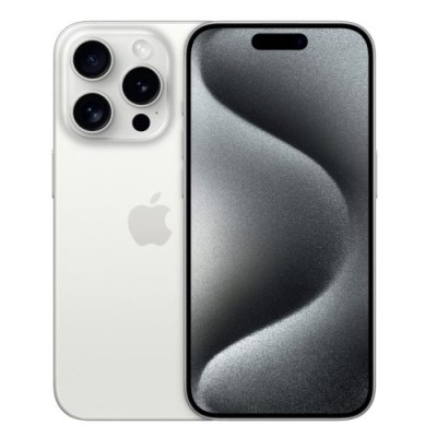 iPhone 16 Pro Max 256 Go