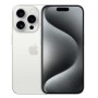 iPhone 16 Pro Max 256 Go