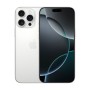 iPhone 16 Pro Max 256 Go