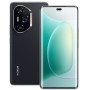Honor 300 Ultra 5G